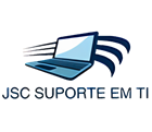 logo jsc